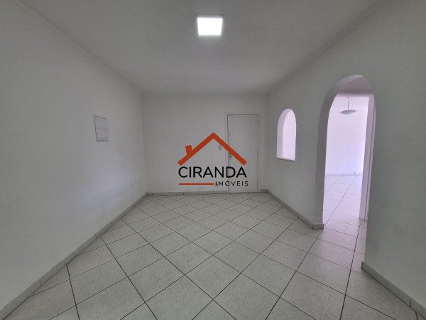 Imagem da propriedade 5