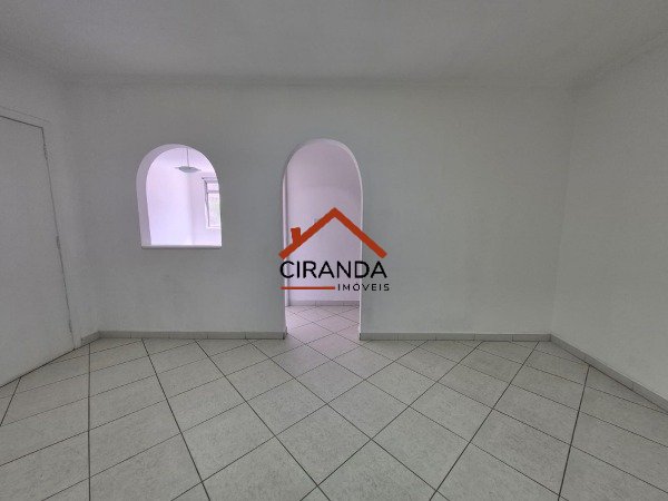 Imagem da propriedade 6