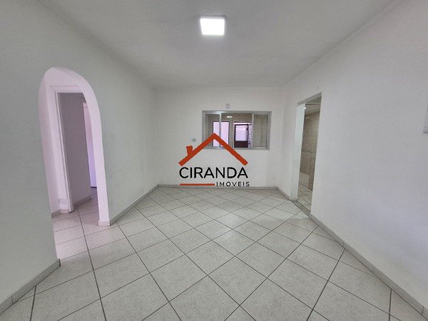 Imagem da propriedade 7