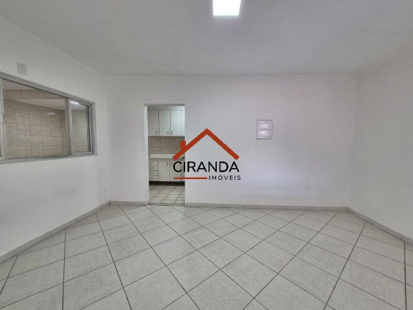 Imagem da propriedade 8