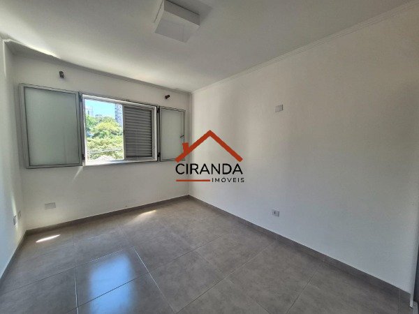 Imagem da propriedade 9