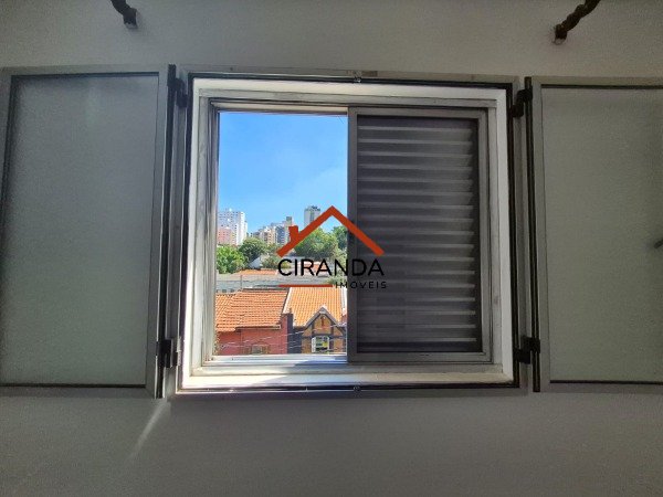 Imagem da propriedade 11