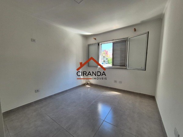 Imagem da propriedade 12