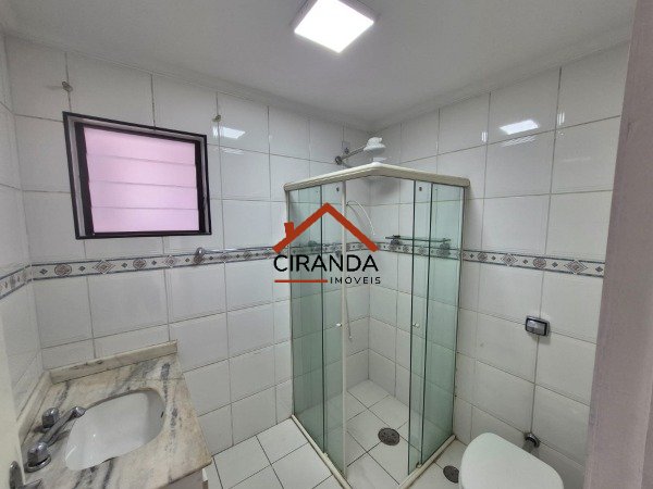 Imagem da propriedade 13