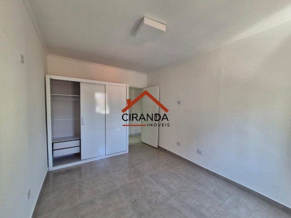 Imagem da propriedade 14