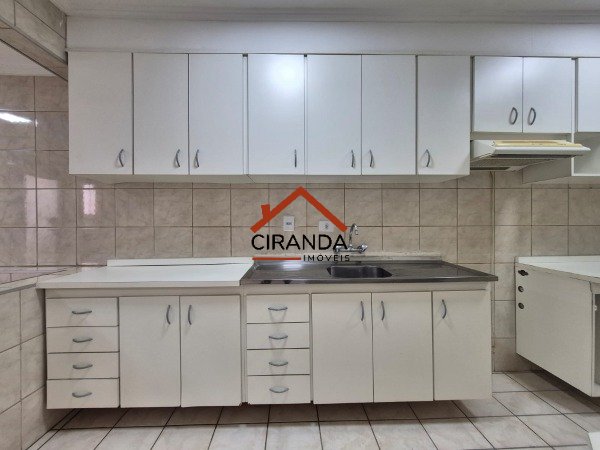 Imagem da propriedade 15