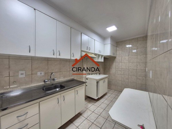 Imagem da propriedade 16