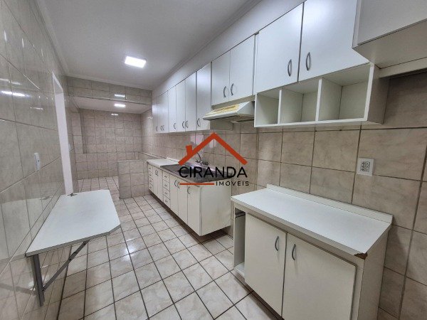 Imagem da propriedade 17