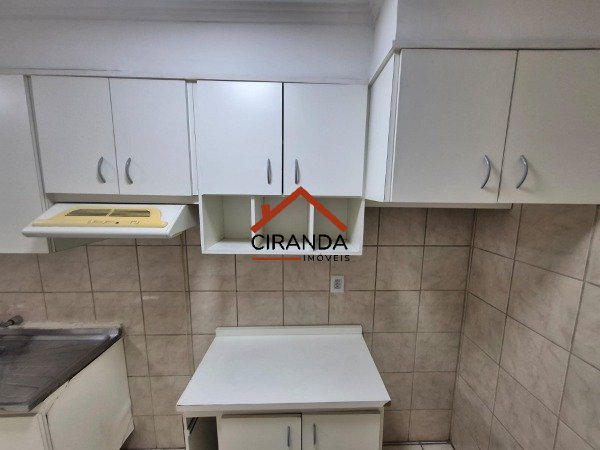 Imagem da propriedade 18