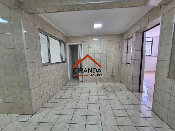 Imagem da propriedade 19