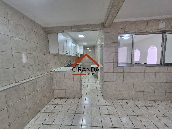 Imagem da propriedade 20