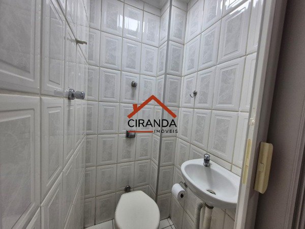 Imagem da propriedade 21