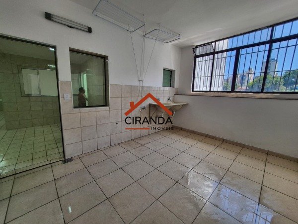 Imagem da propriedade 22