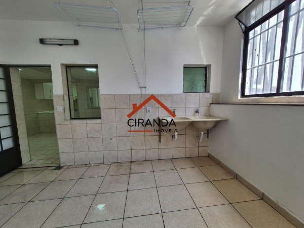 Imagem da propriedade 23