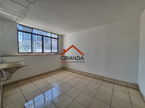 Imagem da propriedade 24