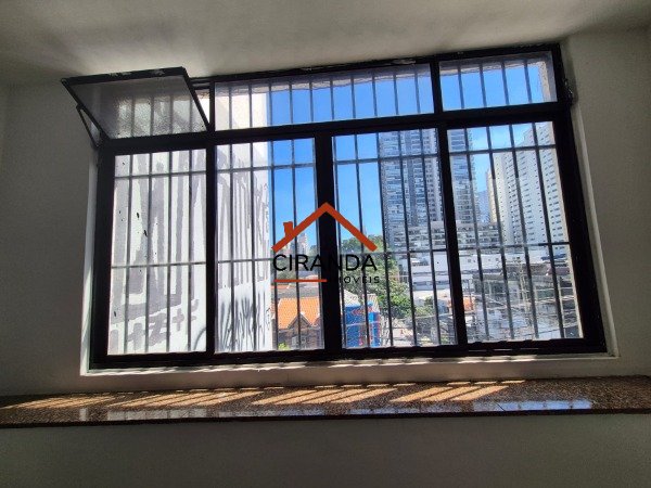 Imagem da propriedade 25