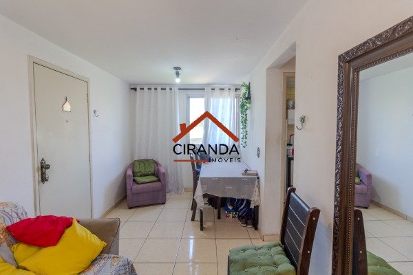 Imagem da propriedade 2