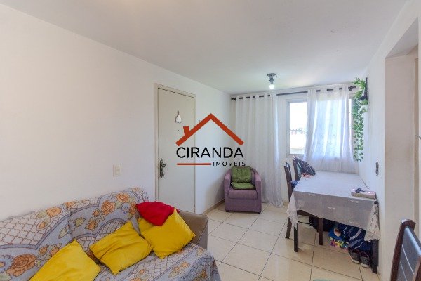 Imagem da propriedade 3