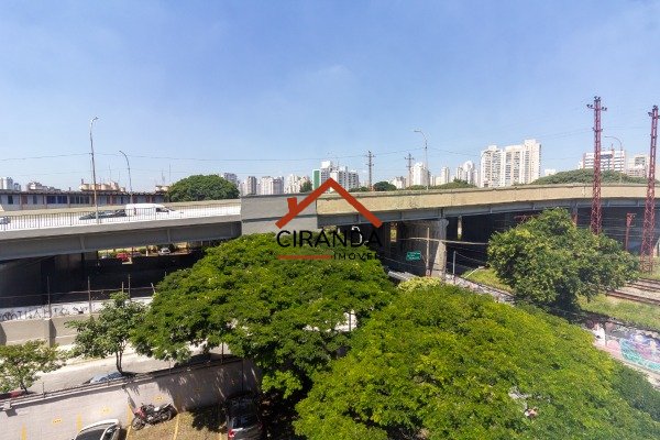 Imagem da propriedade 4