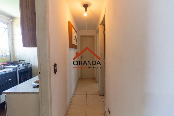 Imagem da propriedade 5