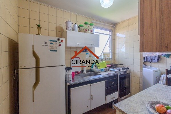 Imagem da propriedade 6