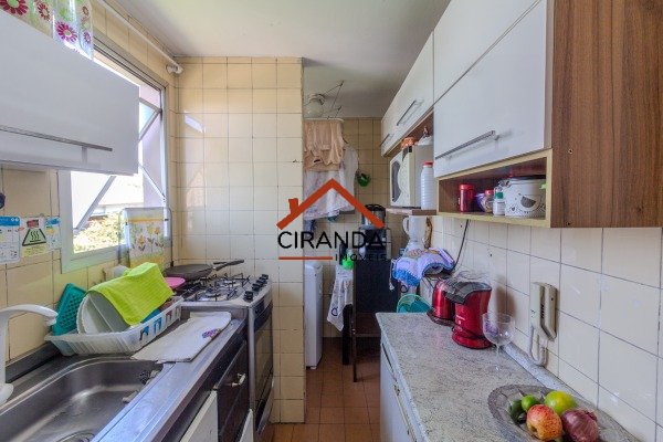 Imagem da propriedade 7