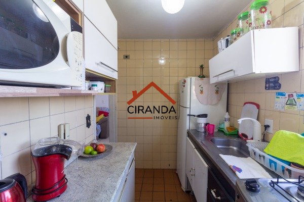 Imagem da propriedade 8