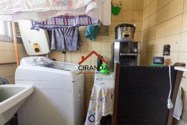 Imagem da propriedade 9