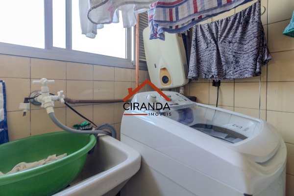 Imagem da propriedade 10