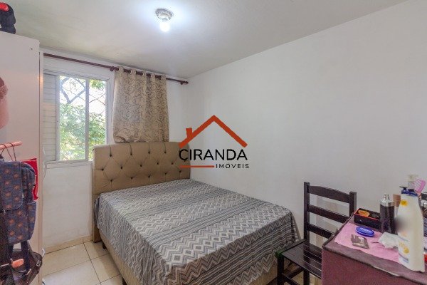 Imagem da propriedade 11