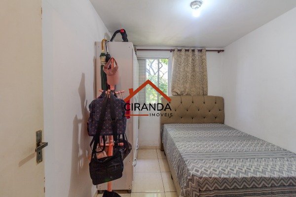 Imagem da propriedade 12