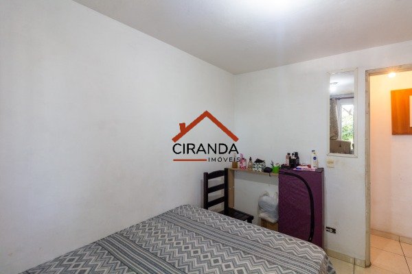 Imagem da propriedade 13