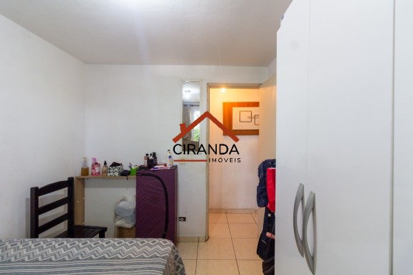 Imagem da propriedade 14