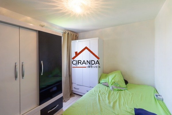 Imagem da propriedade 15