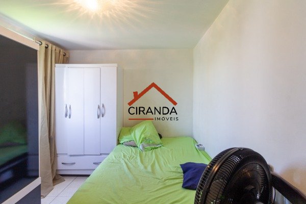 Imagem da propriedade 16