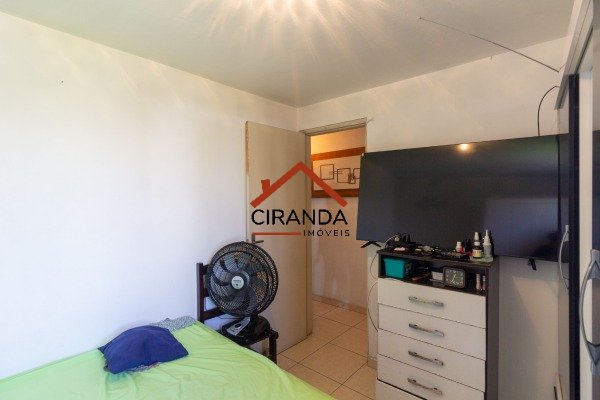 Imagem da propriedade 17