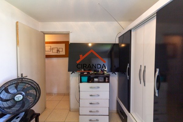 Imagem da propriedade 18