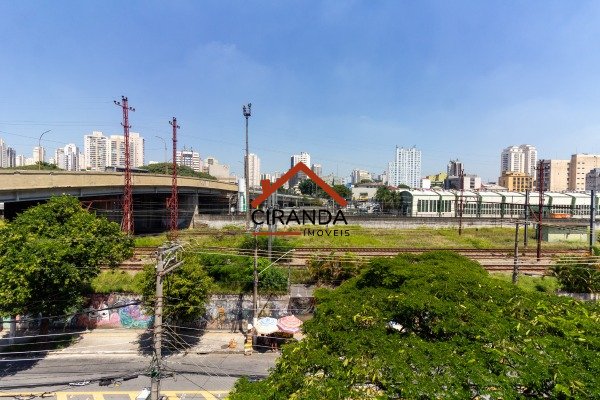 Imagem da propriedade 19