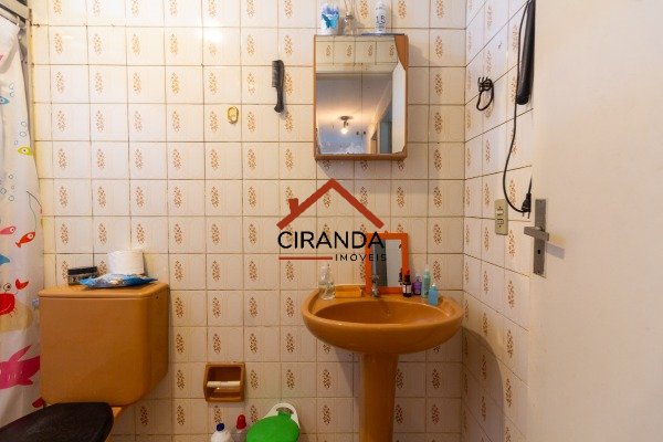 Imagem da propriedade 20