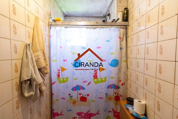 Imagem da propriedade 21