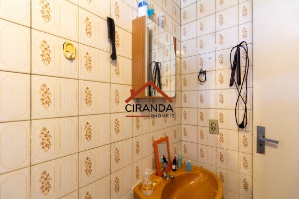 Imagem da propriedade 22