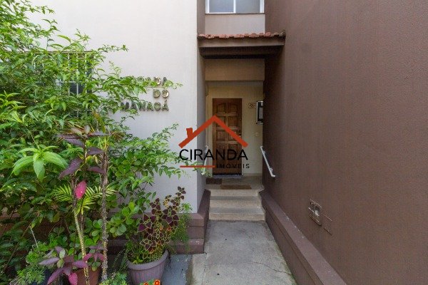 Imagem da propriedade 23