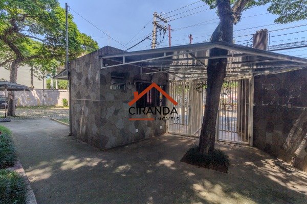 Imagem da propriedade 24