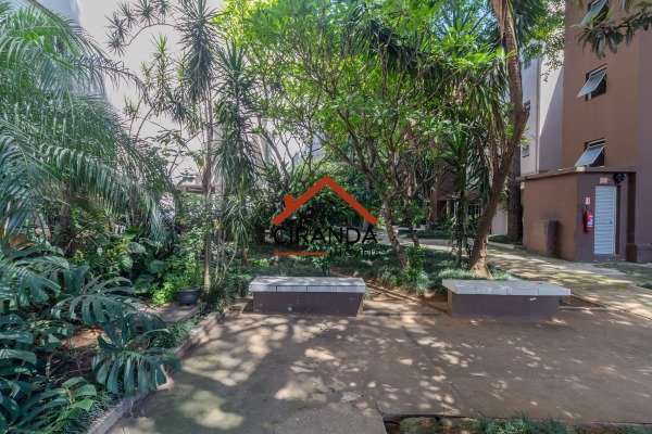 Imagem da propriedade 25