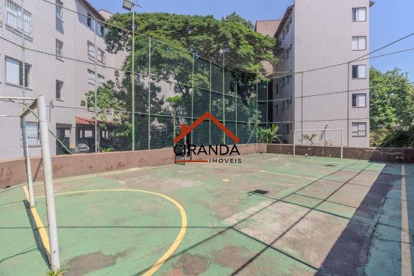 Imagem da propriedade 26