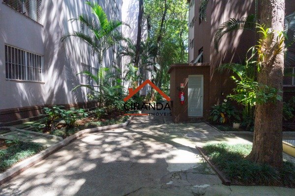 Imagem da propriedade 27