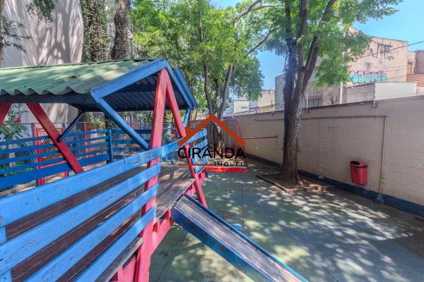 Imagem da propriedade 28