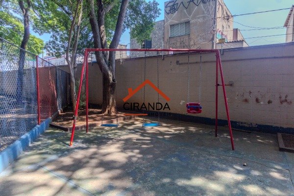 Imagem da propriedade 29