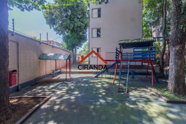 Imagem da propriedade 30