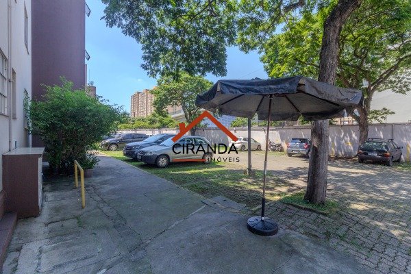 Imagem da propriedade 31